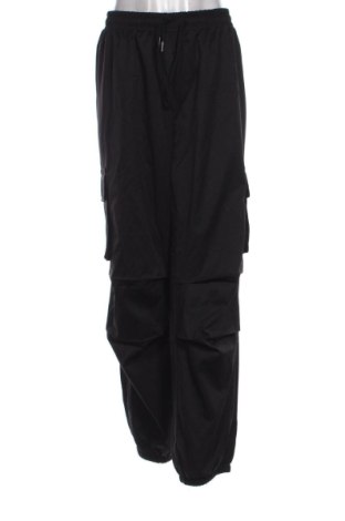 Női nadrág Unbranded, Méret XL, Szín Fekete, Ár 6 198 Ft, #136652730