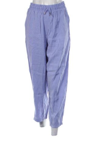 Női nadrág Unbranded, Méret M, Szín Lila, Ár 6 198 Ft, #136653270