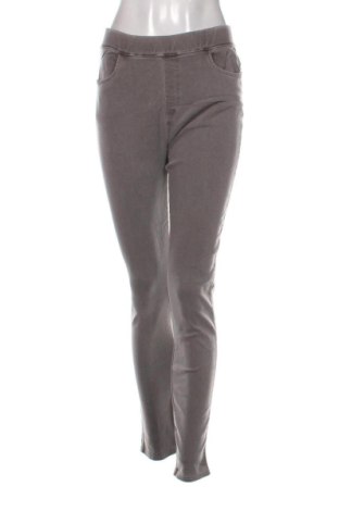 Pantaloni de femei Unbranded, Mărime M, Culoare Bej, Preț 78,20 Lei, #136653501