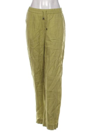 Női nadrág Unbranded, Méret M, Szín Zöld, Ár 6 198 Ft, #136654244