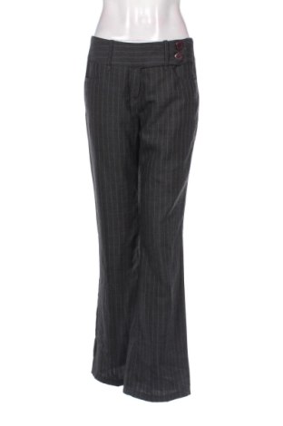 Női nadrág Unbranded, Méret M, Szín Sokszínű, Ár 6 092 Ft, #136654959