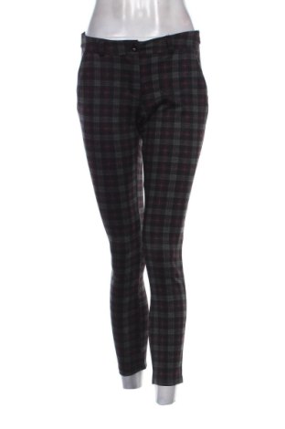 Dámske nohavice Unbranded, Veľkosť S, Farba Viacfarebná, Cena  15,00 €, #136655599