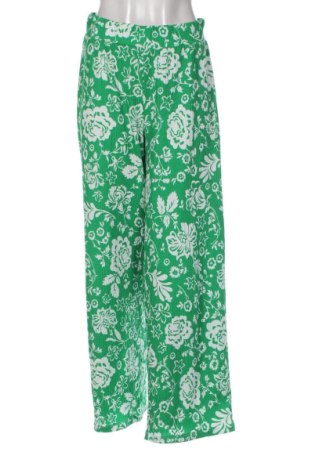 Dámske nohavice Unbranded, Veľkosť S, Farba Viacfarebná, Cena  14,77 €, #136655618