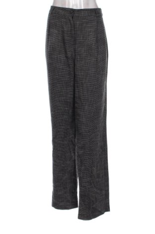 Dámske nohavice Unbranded, Veľkosť L, Farba Viacfarebná, Cena  14,77 €, #136655758