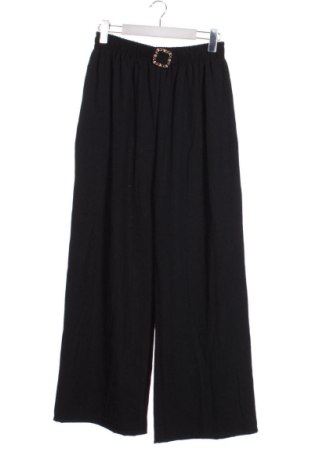 Damenhose Unbranded, Größe M, Farbe Schwarz, Preis 14,74 €, #136655921