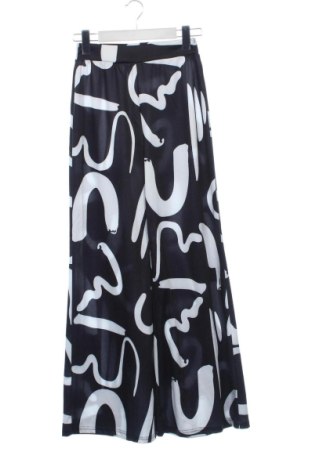 Dámske nohavice Unbranded, Veľkosť XS, Farba Viacfarebná, Cena  14,77 €, #136656095