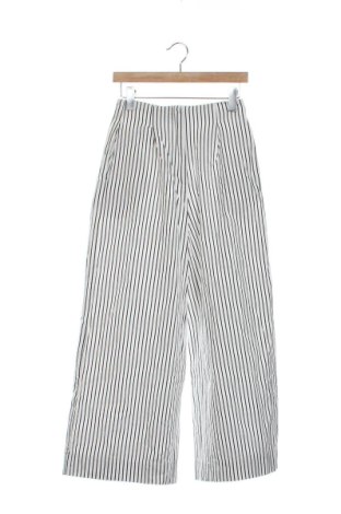 Dámske nohavice Unbranded, Veľkosť XS, Farba Viacfarebná, Cena  15,00 €, #136656279