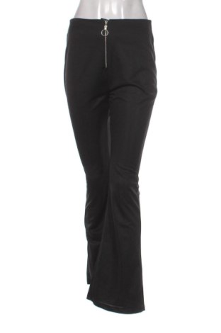 Női nadrág Unbranded, Méret M, Szín Fekete, Ár 6 103 Ft, #136656772