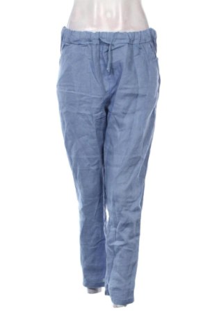 Női nadrág Unbranded, Méret M, Szín Kék, Ár 6 103 Ft, #136657329