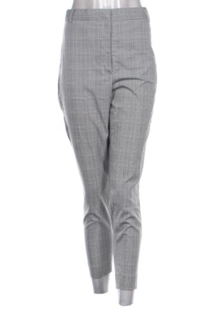 Pantaloni de femei Unbranded, Mărime S, Culoare Multicolor, Preț 77,00 Lei, #136657468