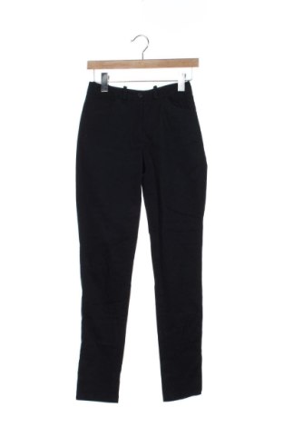 Női nadrág Unbranded, Méret XS, Szín Kék, Ár 6 198 Ft, #136657756