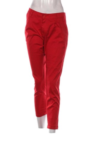 Damenhose Unbranded, Größe XL, Farbe Mehrfarbig, Preis 15,00 €, #136657943