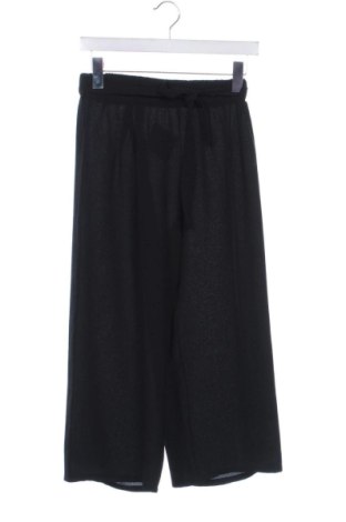 Pantaloni de femei Unbranded, Mărime XS, Culoare Negru, Preț 77,00 Lei, #136660026