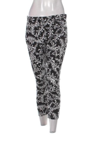 Pantaloni de femei Unbranded, Mărime L, Culoare Multicolor, Preț 77,00 Lei, #136660202