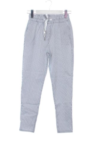 Női nadrág Unbranded, Méret XS, Szín Sokszínű, Ár 6 103 Ft, #136660262