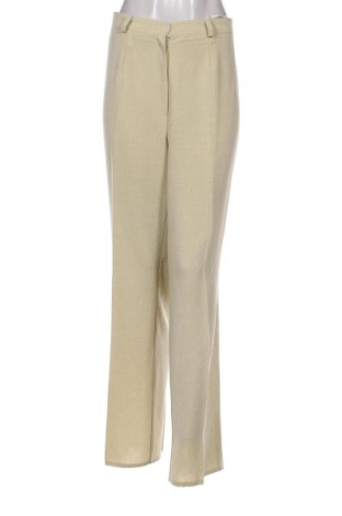Női nadrág Unbranded, Méret XL, Szín Zöld, Ár 6 198 Ft, #136661138