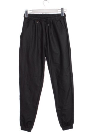 Pantaloni de femei Unbranded, Mărime XS, Culoare Negru, Preț 78,20 Lei, #136661441