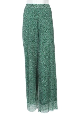 Damskie spodnie Unbranded, Rozmiar M, Kolor Kolorowy, Cena 78,99 zł