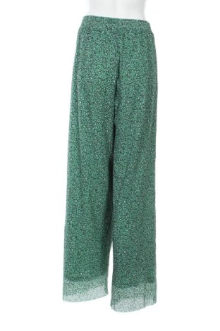 Damskie spodnie Unbranded, Rozmiar M, Kolor Kolorowy, Cena 78,99 zł