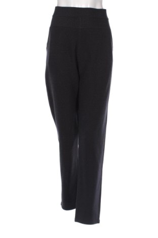 Damenhose Unbranded, Größe XL, Farbe Blau, Preis 15,00 €, #136662250