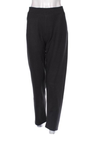 Damenhose Unbranded, Größe L, Farbe Mehrfarbig, Preis 14,74 €, #136662254
