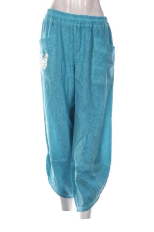 Damenhose Unbranded, Größe M, Farbe Mehrfarbig, Preis 14,74 €, #136662338