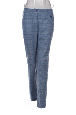 Dámske nohavice Unbranded, Veľkosť L, Farba Viacfarebná, Cena  14,77 €, #136662505