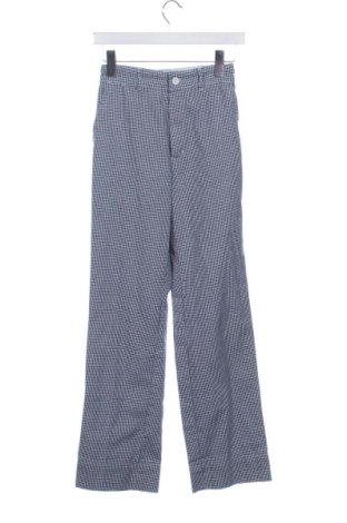 Dámske nohavice Unbranded, Veľkosť XXS, Farba Viacfarebná, Cena  14,77 €, #136662524