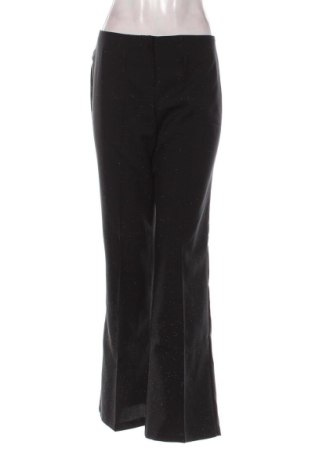 Damenhose Unbranded, Größe L, Farbe Schwarz, Preis 24,55 €, #136662969