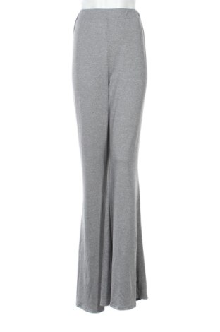 Pantaloni de femei Unbranded, Mărime XL, Culoare Gri, Preț 91,99 Lei