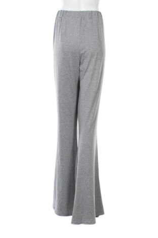 Pantaloni de femei Unbranded, Mărime XL, Culoare Gri, Preț 91,99 Lei