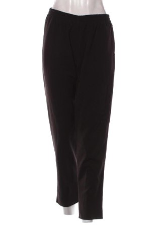 Dámske nohavice Unbranded, Veľkosť M, Farba Čierna, Cena  14,74 €, #136663587