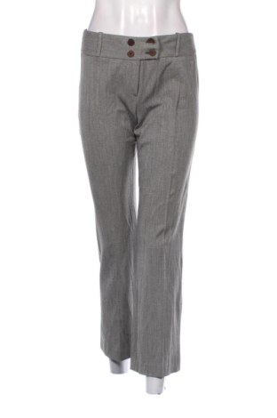 Damenhose Unbranded, Größe M, Farbe Mehrfarbig, Preis 14,74 €, #136663610