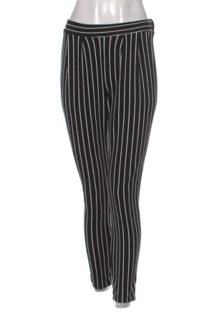 Pantaloni de femei Unbranded, Mărime M, Culoare Multicolor, Preț 78,20 Lei, #136663695