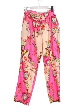 Damenhose Unbranded, Größe M, Farbe Mehrfarbig, Preis 20,05 €, #136663860