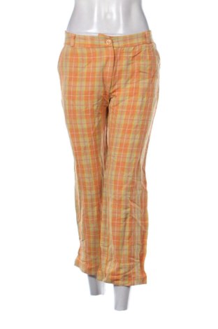 Dámske nohavice Unbranded, Veľkosť M, Farba Viacfarebná, Cena  15,00 €, #136663881