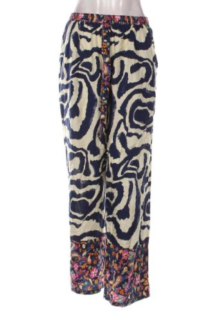 Dámske nohavice Unbranded, Veľkosť M, Farba Viacfarebná, Cena  15,00 €, #136664138