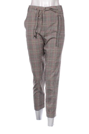 Dámske nohavice Unbranded, Veľkosť XL, Farba Viacfarebná, Cena  15,00 €, #136664152