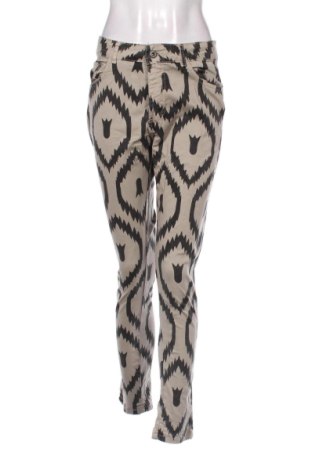 Pantaloni de femei Unbranded, Mărime M, Culoare Multicolor, Preț 130,02 Lei, #136664426