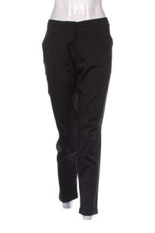 Pantaloni de femei Unbranded, Mărime M, Culoare Negru, Preț 128,00 Lei, #136664710