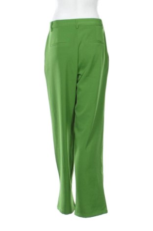 Damskie spodnie Unbranded, Rozmiar M, Kolor Zielony, Cena 78,99 zł
