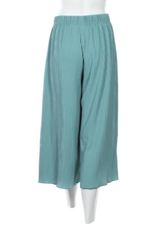 Pantaloni de femei Unbranded, Mărime S, Culoare Verde, Preț 91,99 Lei