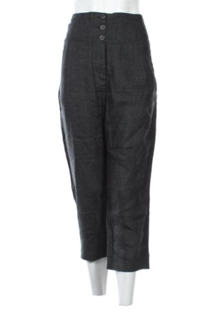 Pantaloni de femei Unbranded, Mărime XL, Culoare Multicolor, Preț 91,99 Lei