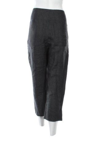 Pantaloni de femei Unbranded, Mărime XL, Culoare Multicolor, Preț 91,99 Lei