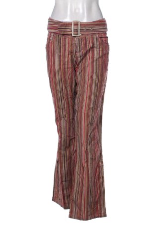 Damenhose Unbranded, Größe M, Farbe Mehrfarbig, Preis 27,68 €, #136665834