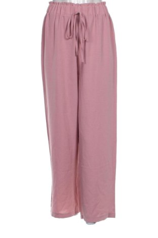 Dámske nohavice Unbranded, Veľkosť S, Farba Ružová, Cena  14,74 €, #136666191