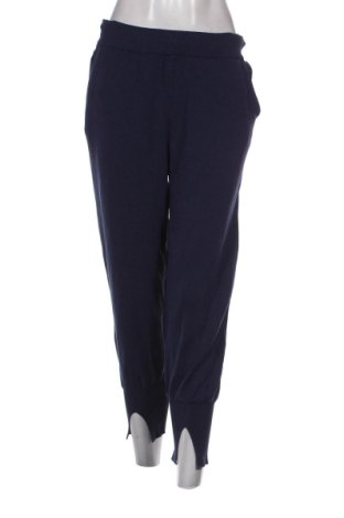 Pantaloni de femei Unbranded, Mărime M, Culoare Albastru, Preț 104,26 Lei, #136666312