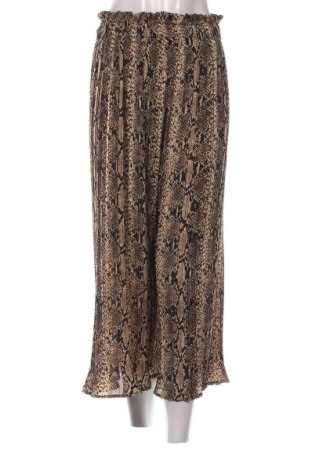 Damenhose Unbranded, Größe M, Farbe Mehrfarbig, Preis 17,00 €, #136666322