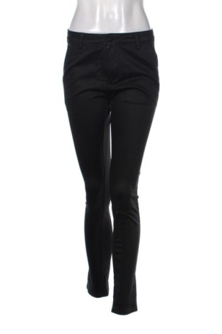 Pantaloni de femei Unbranded, Mărime M, Culoare Negru, Preț 77,00 Lei, #136666925