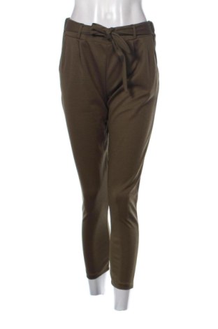 Damenhose Unbranded, Größe L, Farbe Grün, Preis 15,00 €, #136666931